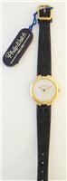 Orologio Philip Watch Uomo in Oro COD557-05 - COD557-05